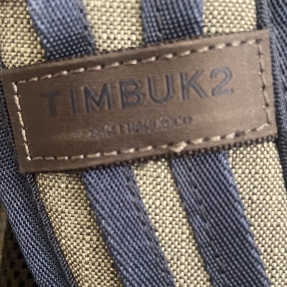 Timbuk2 Command Backpack - Picture 11 of 16